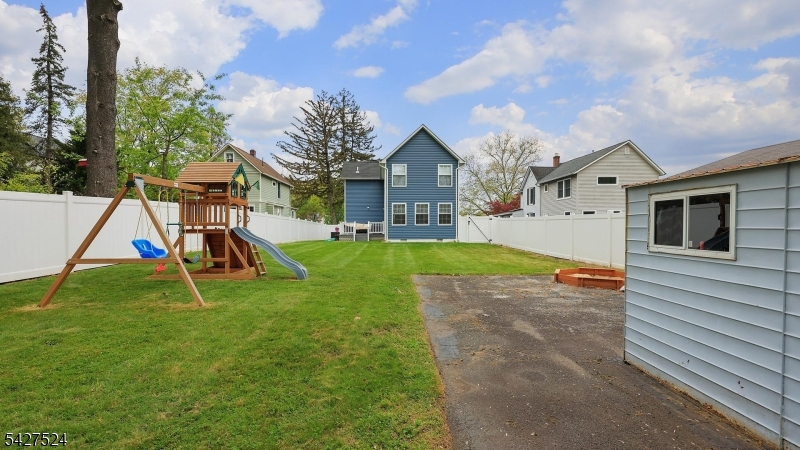 341 Terrill Rd