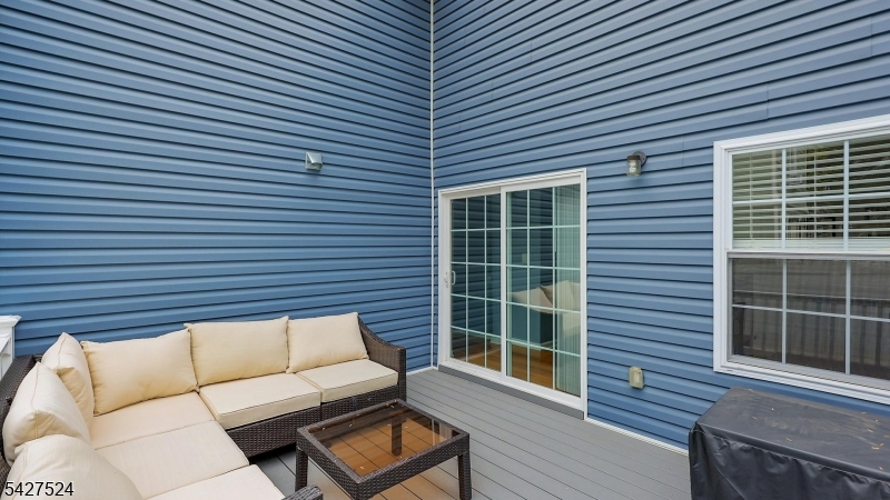 341 Terrill Rd
