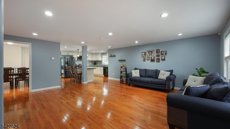 341 Terrill Rd