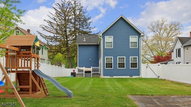 341 Terrill Rd