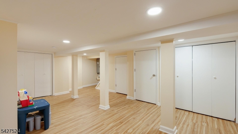 341 Terrill Rd
