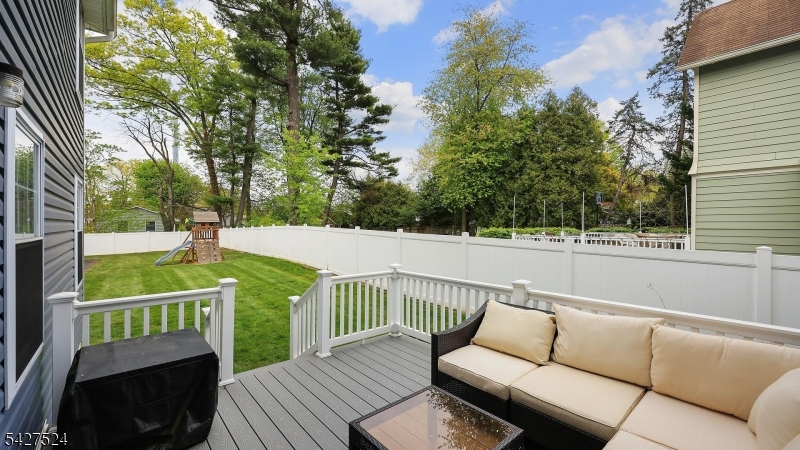 341 Terrill Rd