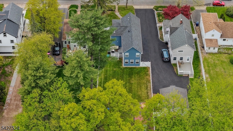 341 Terrill Rd