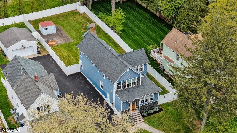 341 Terrill Rd