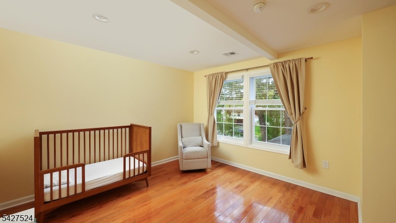 341 Terrill Rd