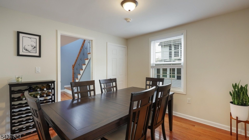 341 Terrill Rd