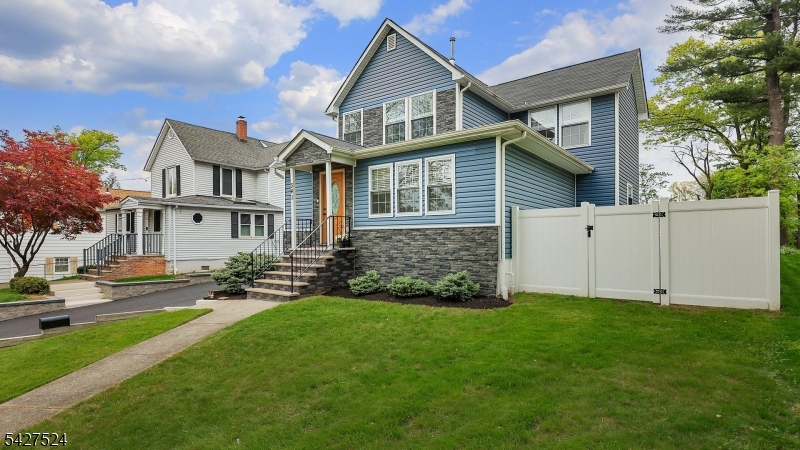 341 Terrill Rd