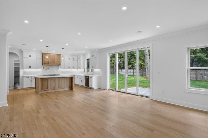 1422 Graymill Dr