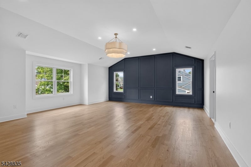 1422 Graymill Dr