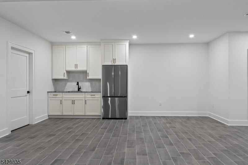 1422 Graymill Dr