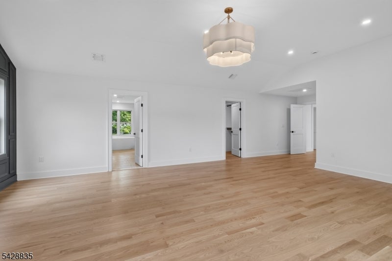 1422 Graymill Dr