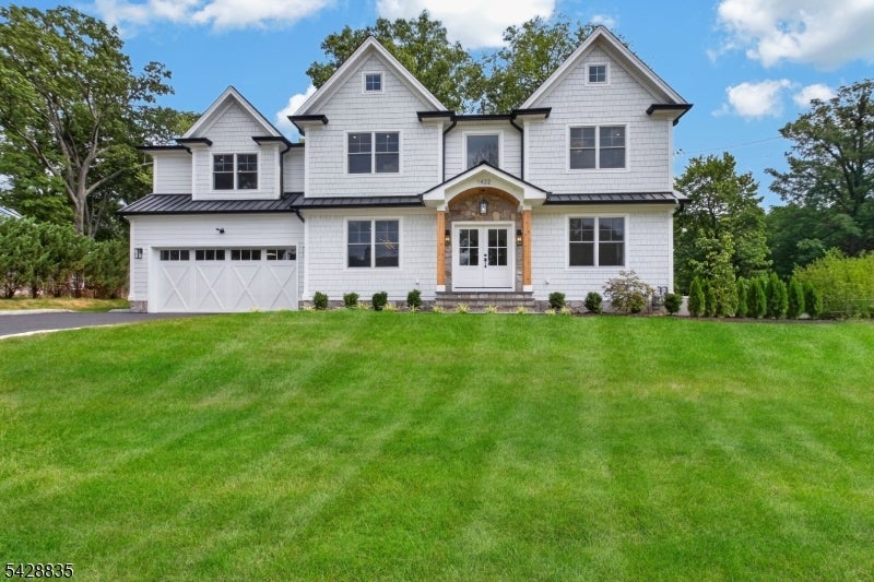 1422 Graymill Dr