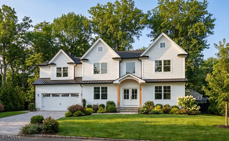 1422 Graymill Dr