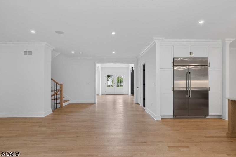 1422 Graymill Dr