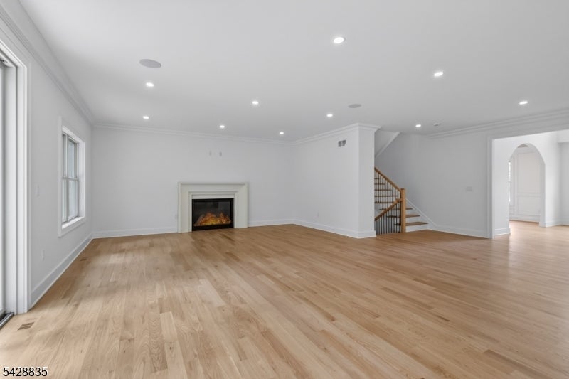 1422 Graymill Dr