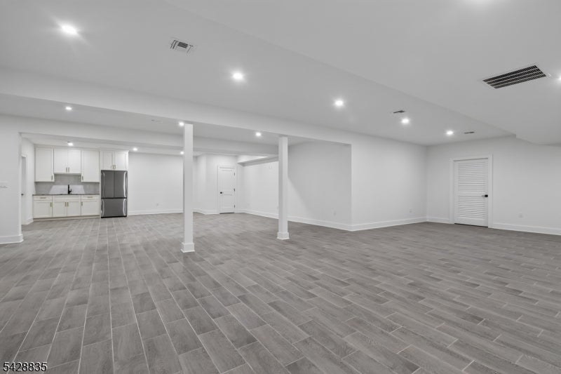 1422 Graymill Dr