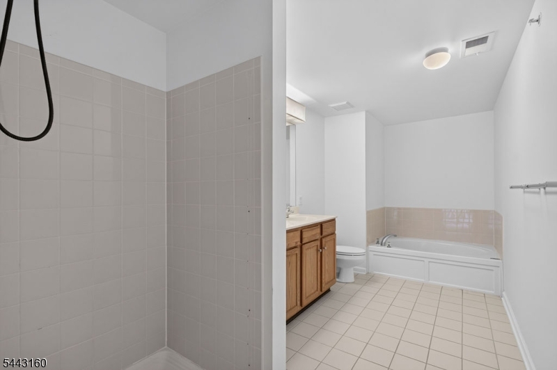 506 Donato Cir
