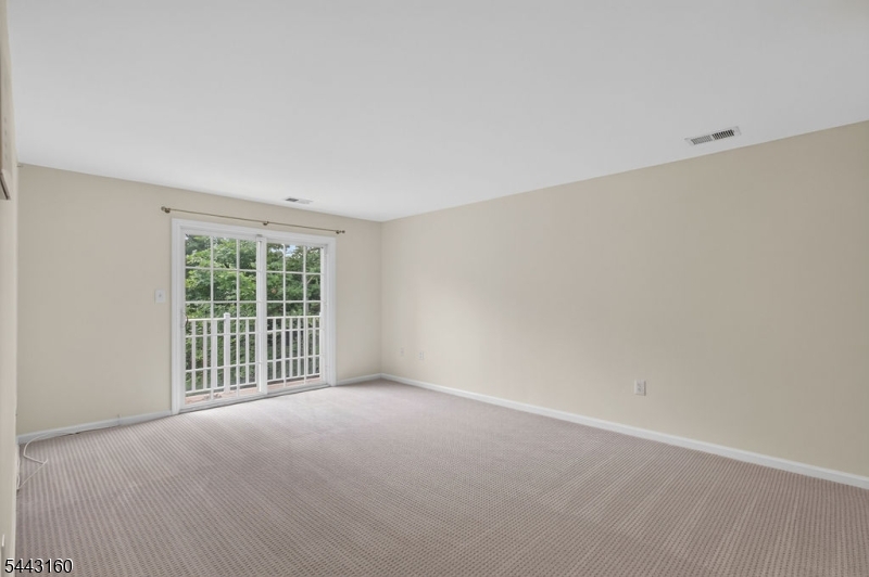 506 Donato Cir