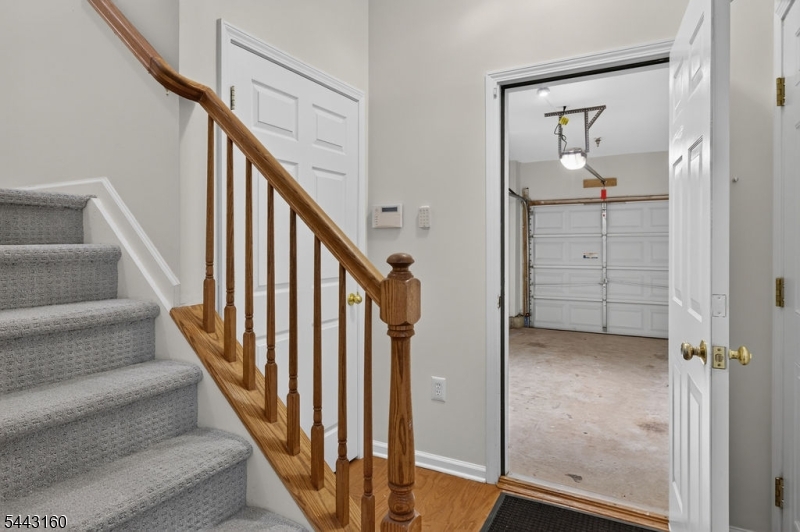 506 Donato Cir