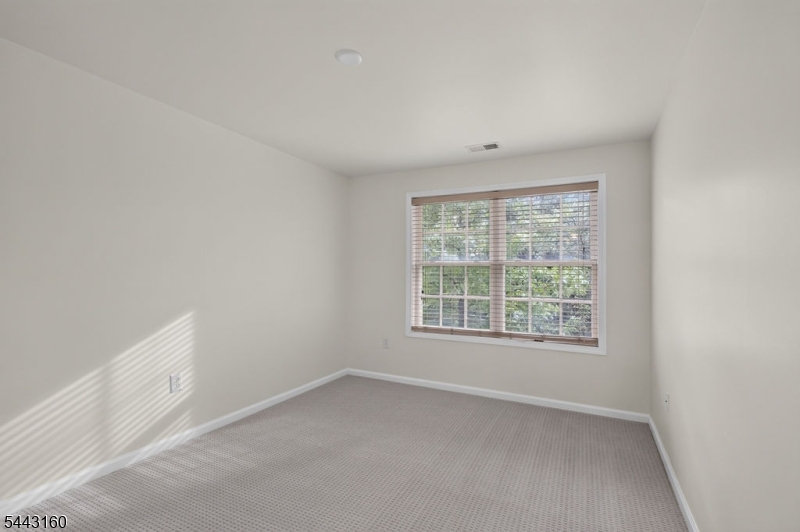 506 Donato Cir