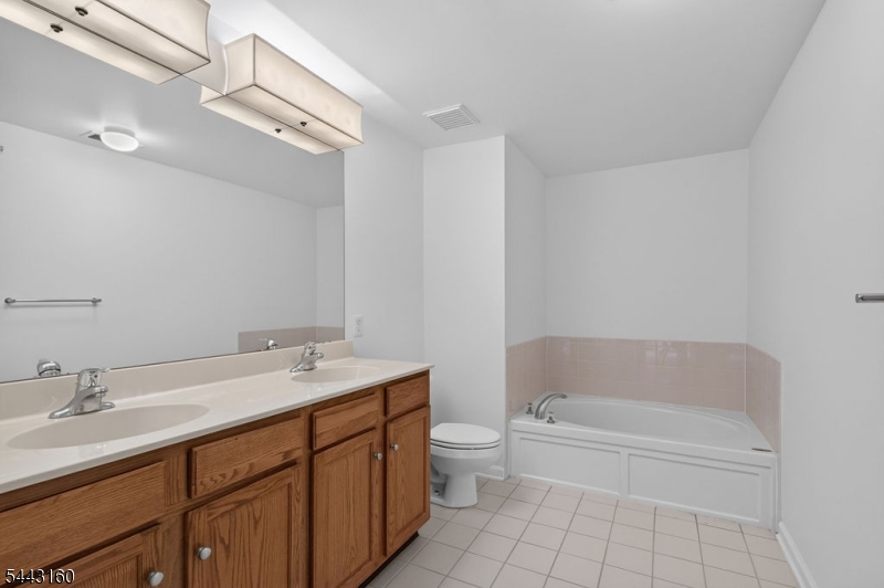 506 Donato Cir