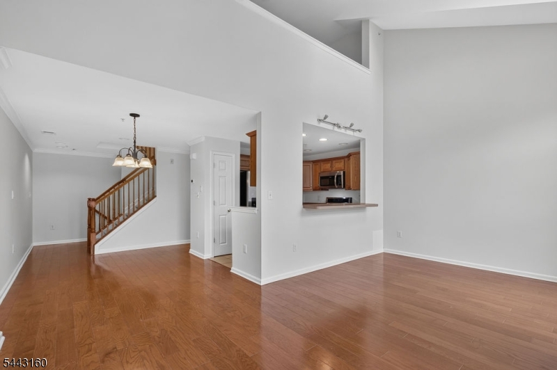 506 Donato Cir