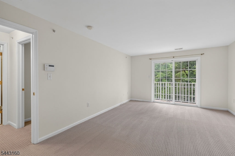 506 Donato Cir