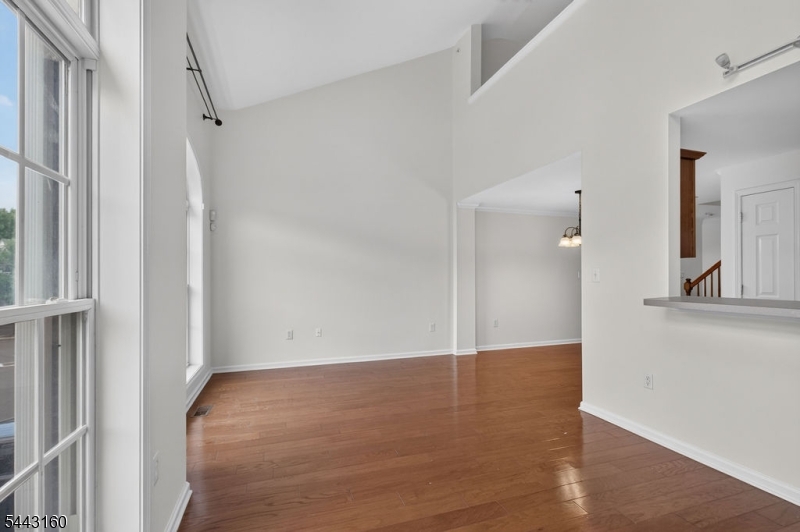 506 Donato Cir