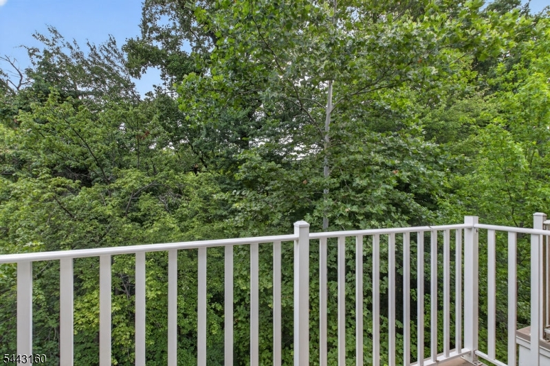 506 Donato Cir