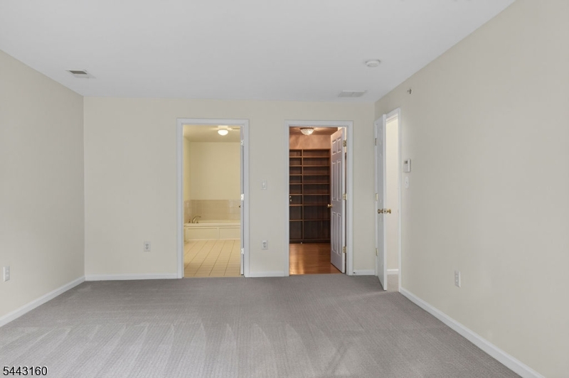 506 Donato Cir