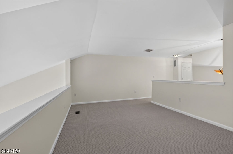 506 Donato Cir