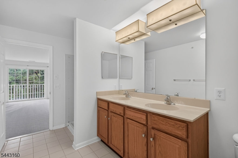 506 Donato Cir