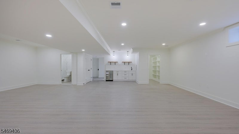 1808 Chapel Rd