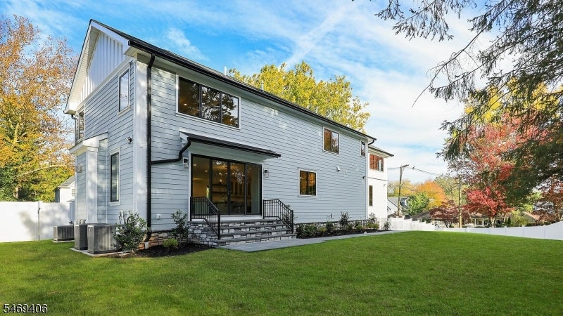 1808 Chapel Rd