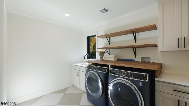 1808 Chapel Rd