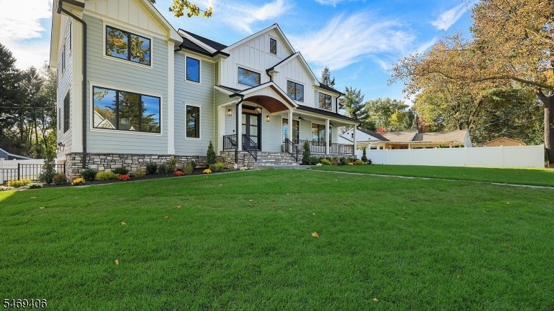 1808 Chapel Rd