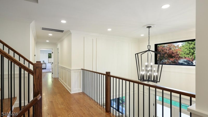1808 Chapel Rd