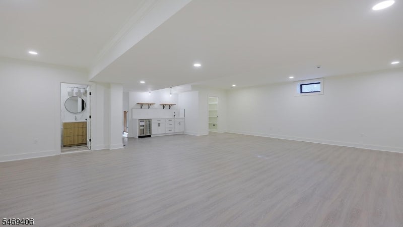 1808 Chapel Rd