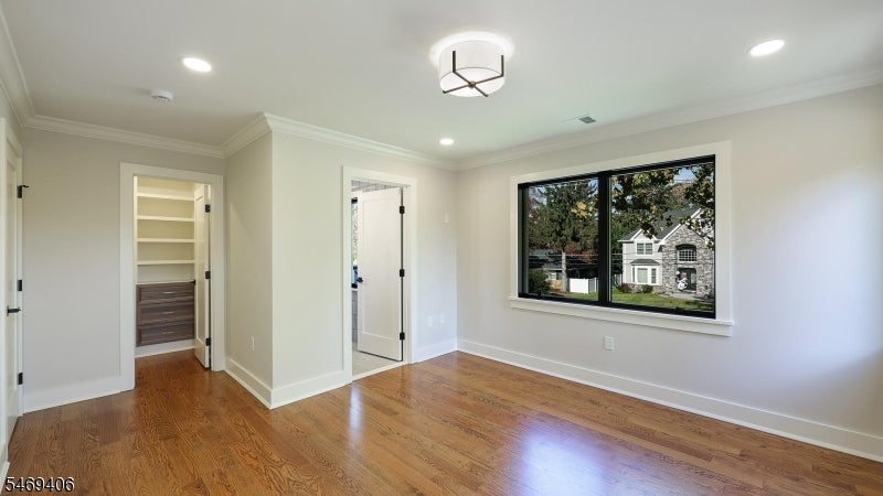 1808 Chapel Rd