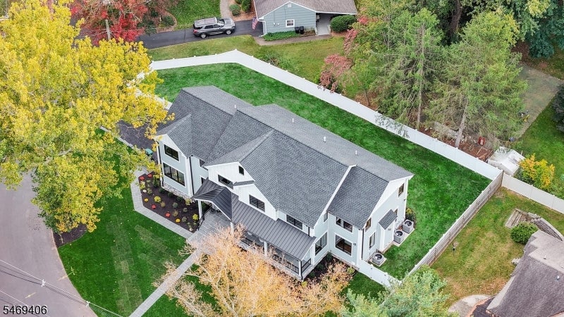 1808 Chapel Rd