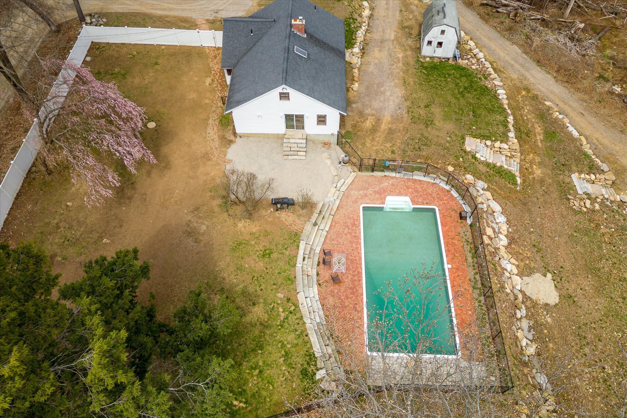 53 Andrews Road