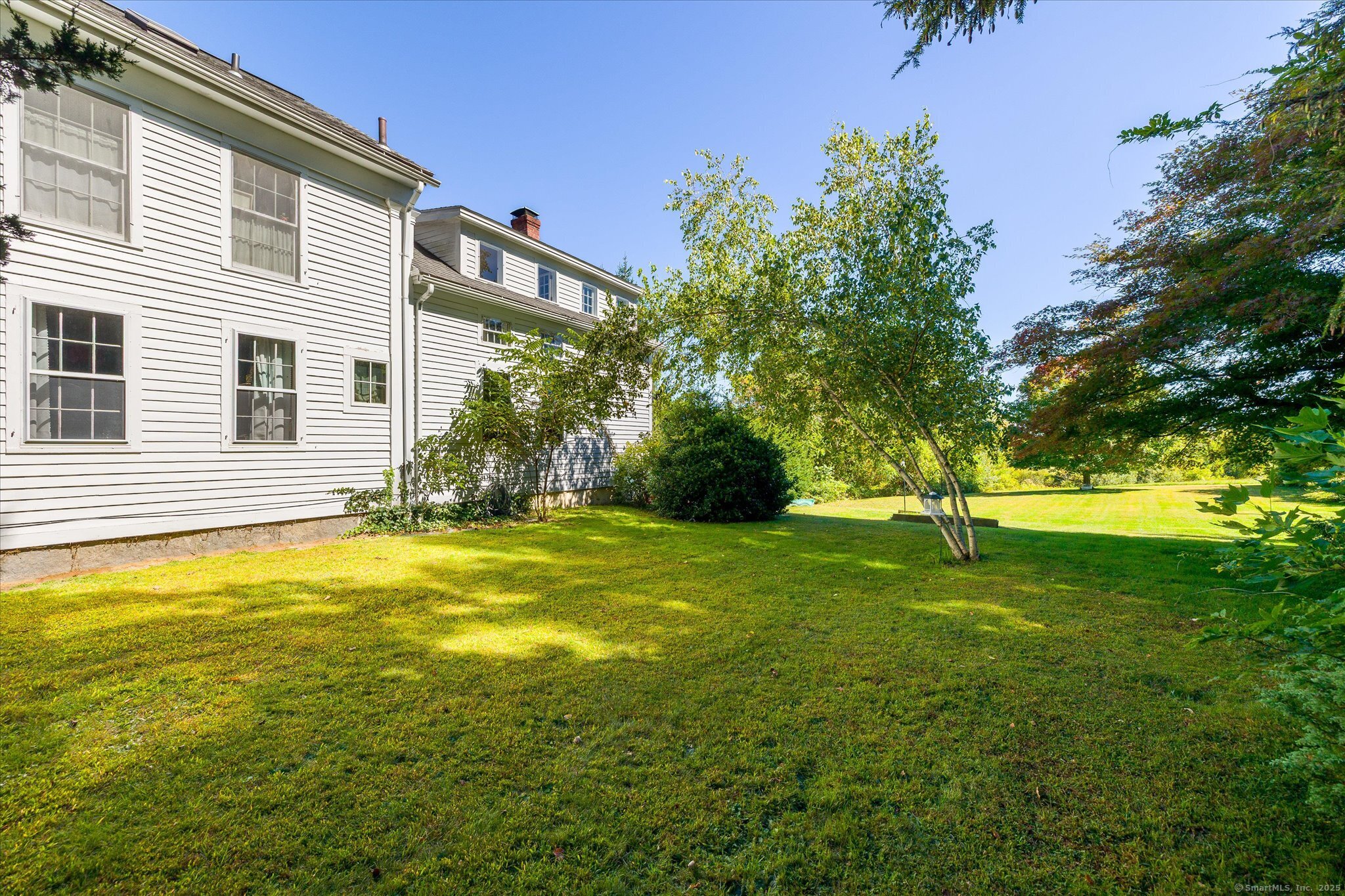 101 Child Hill Road