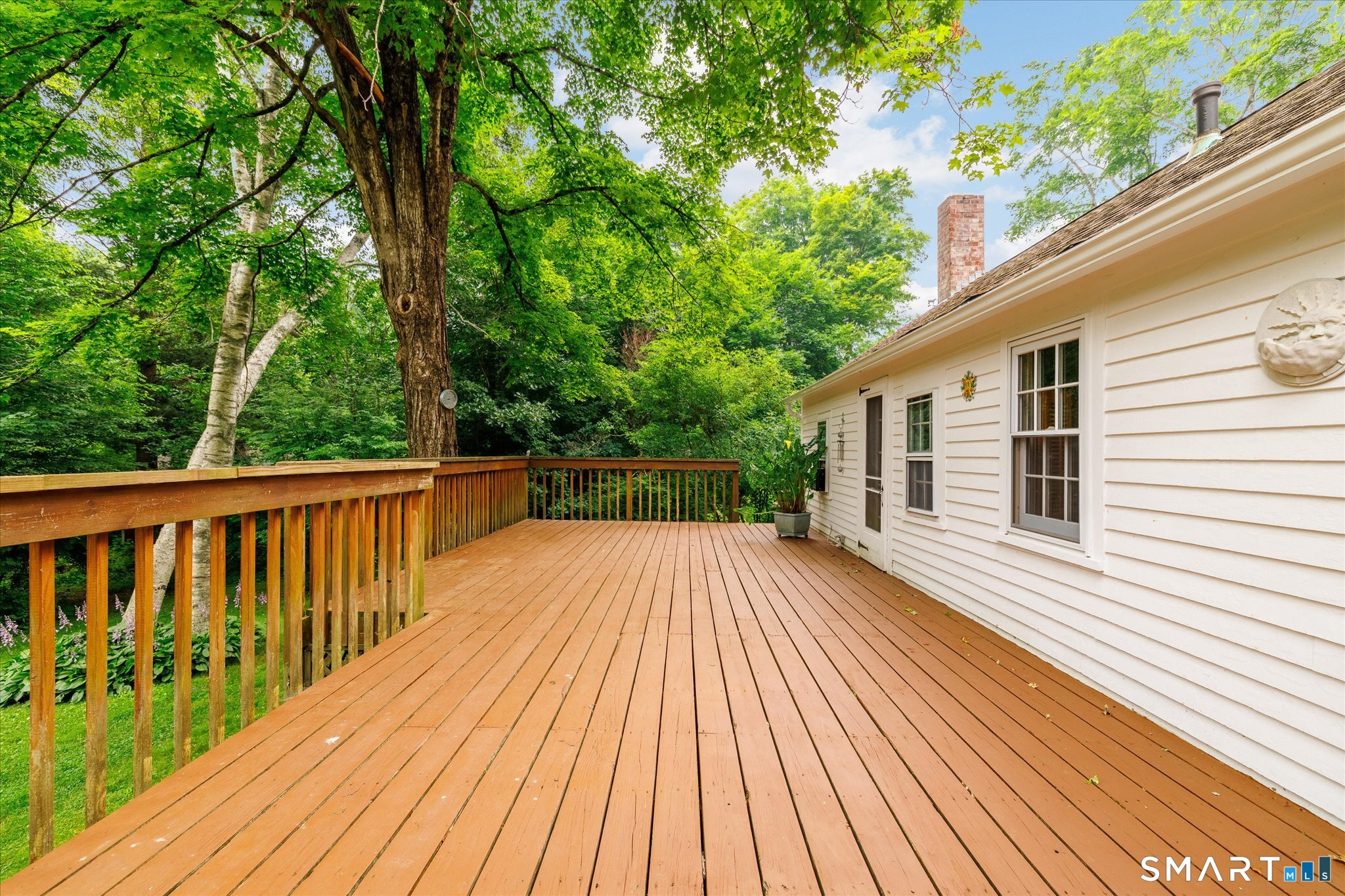 218 North Bigelow Road