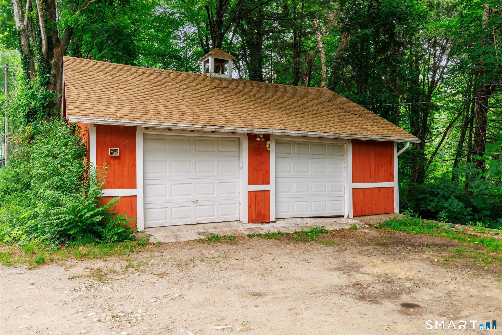 218 North Bigelow Road