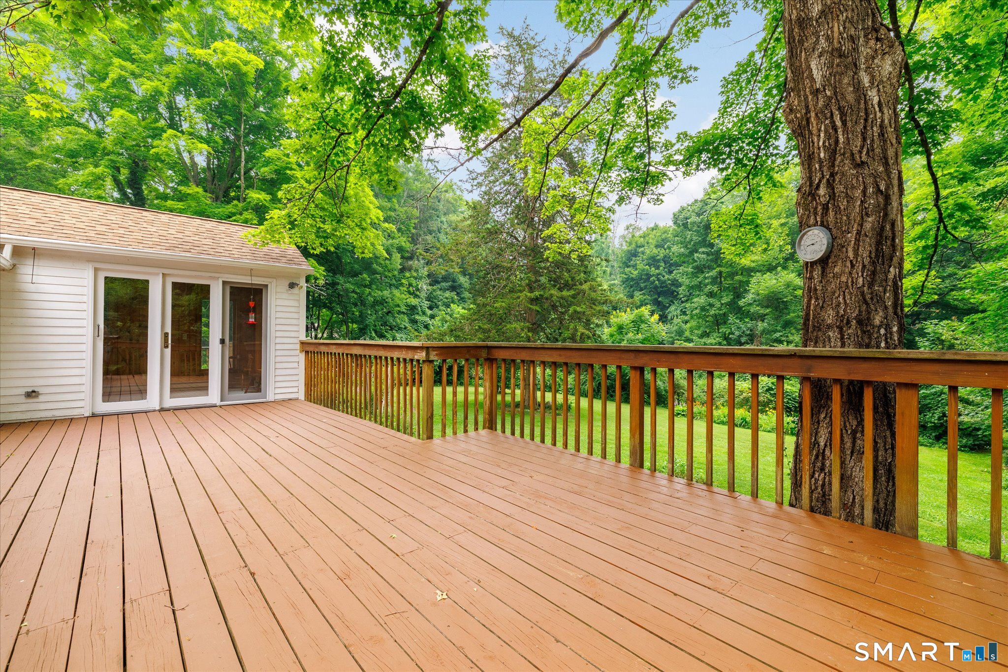 218 North Bigelow Road