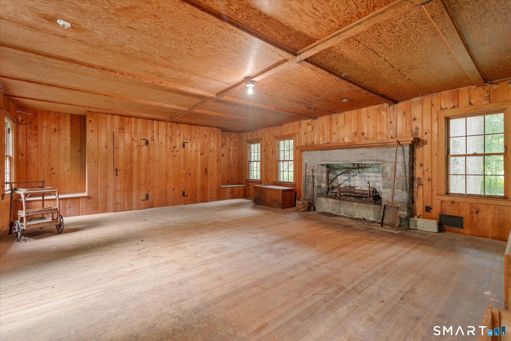 218 North Bigelow Road