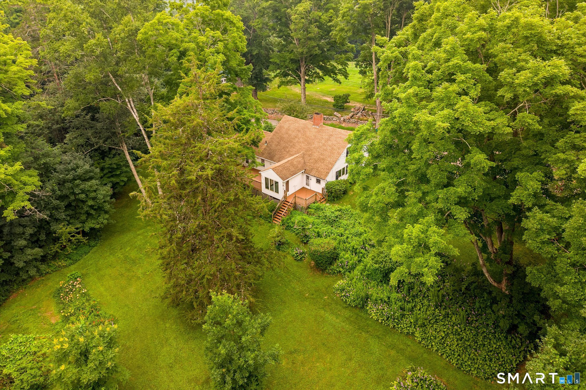 218 North Bigelow Road