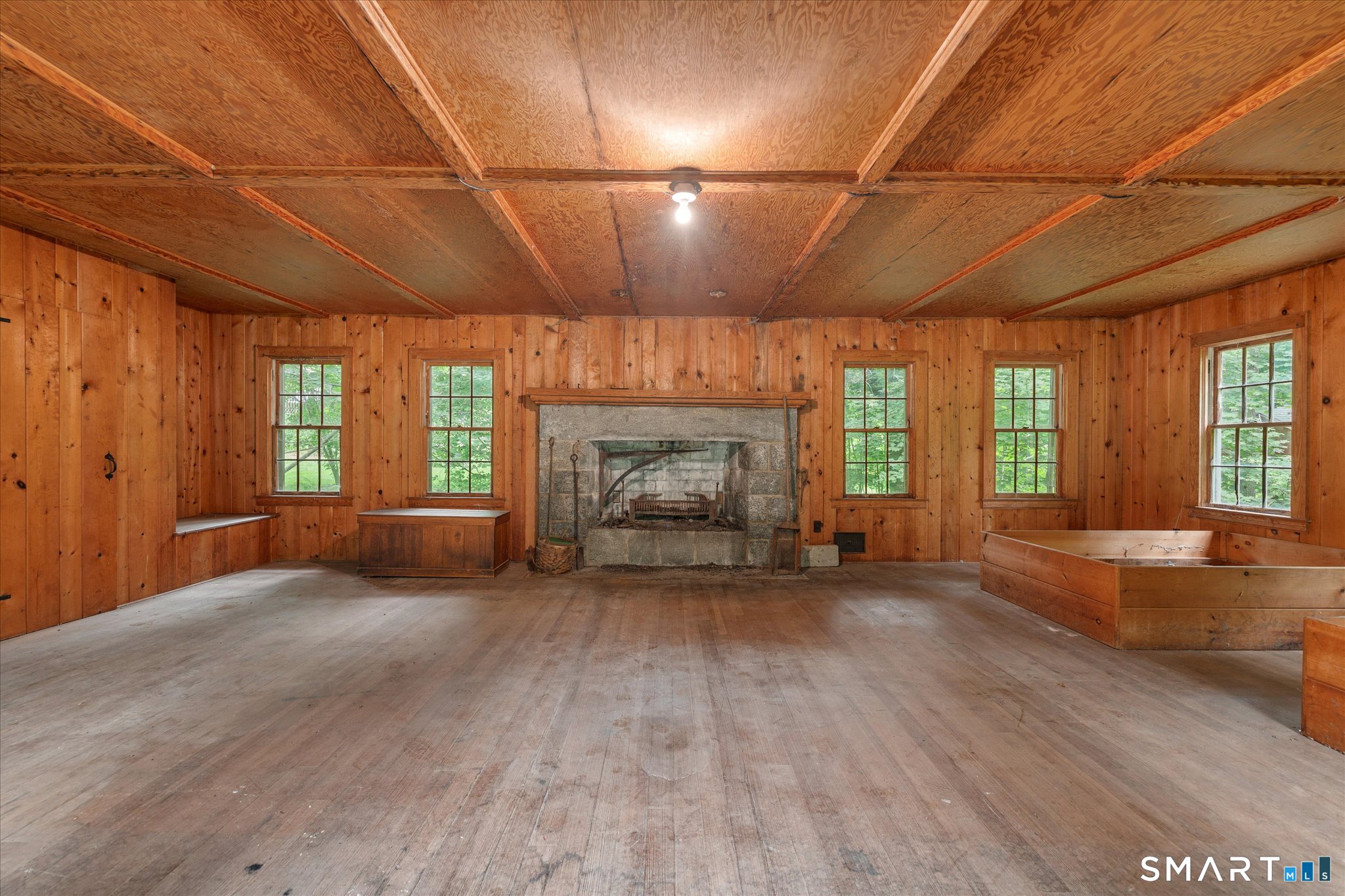 218 North Bigelow Road