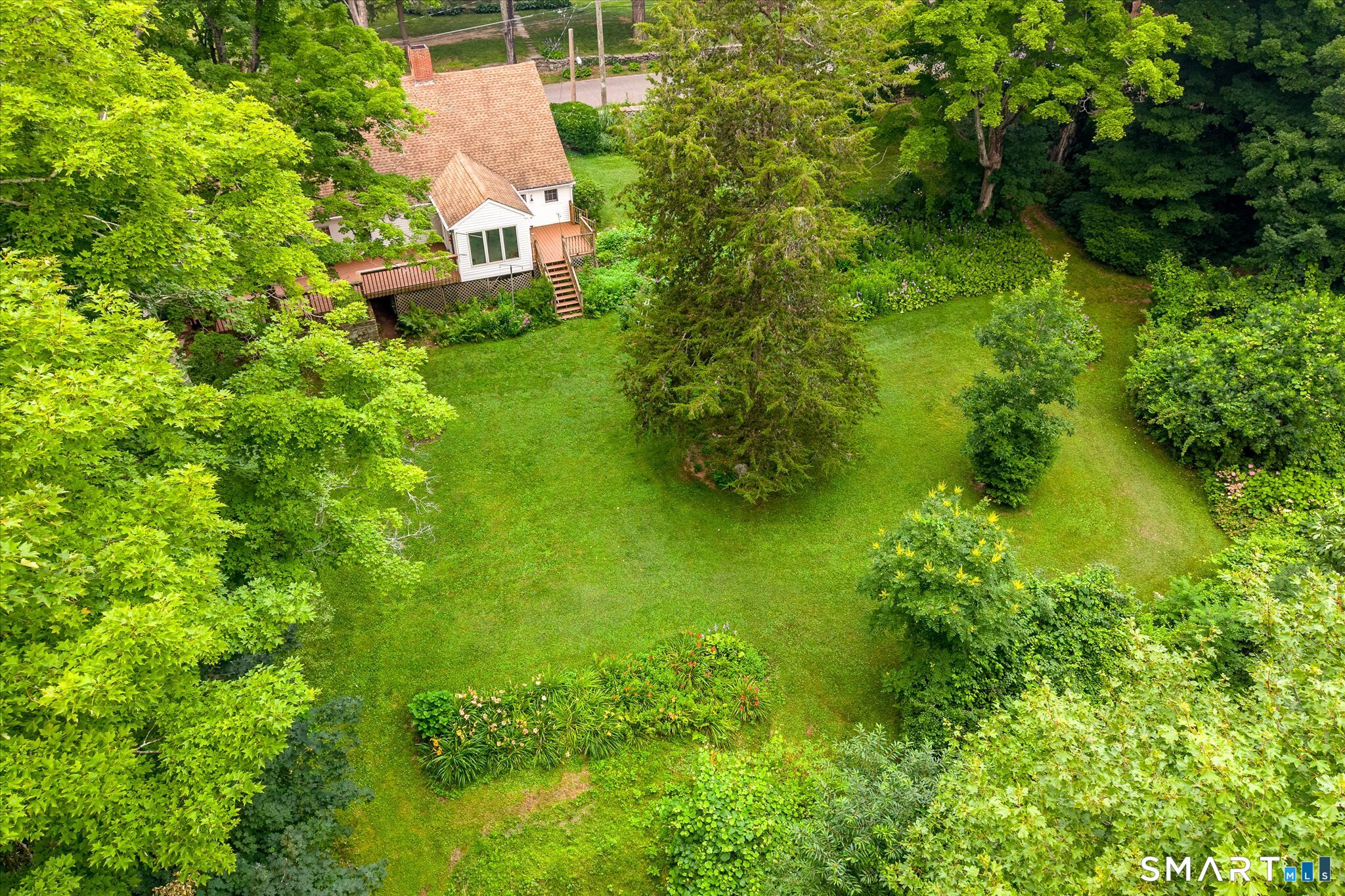 218 North Bigelow Road