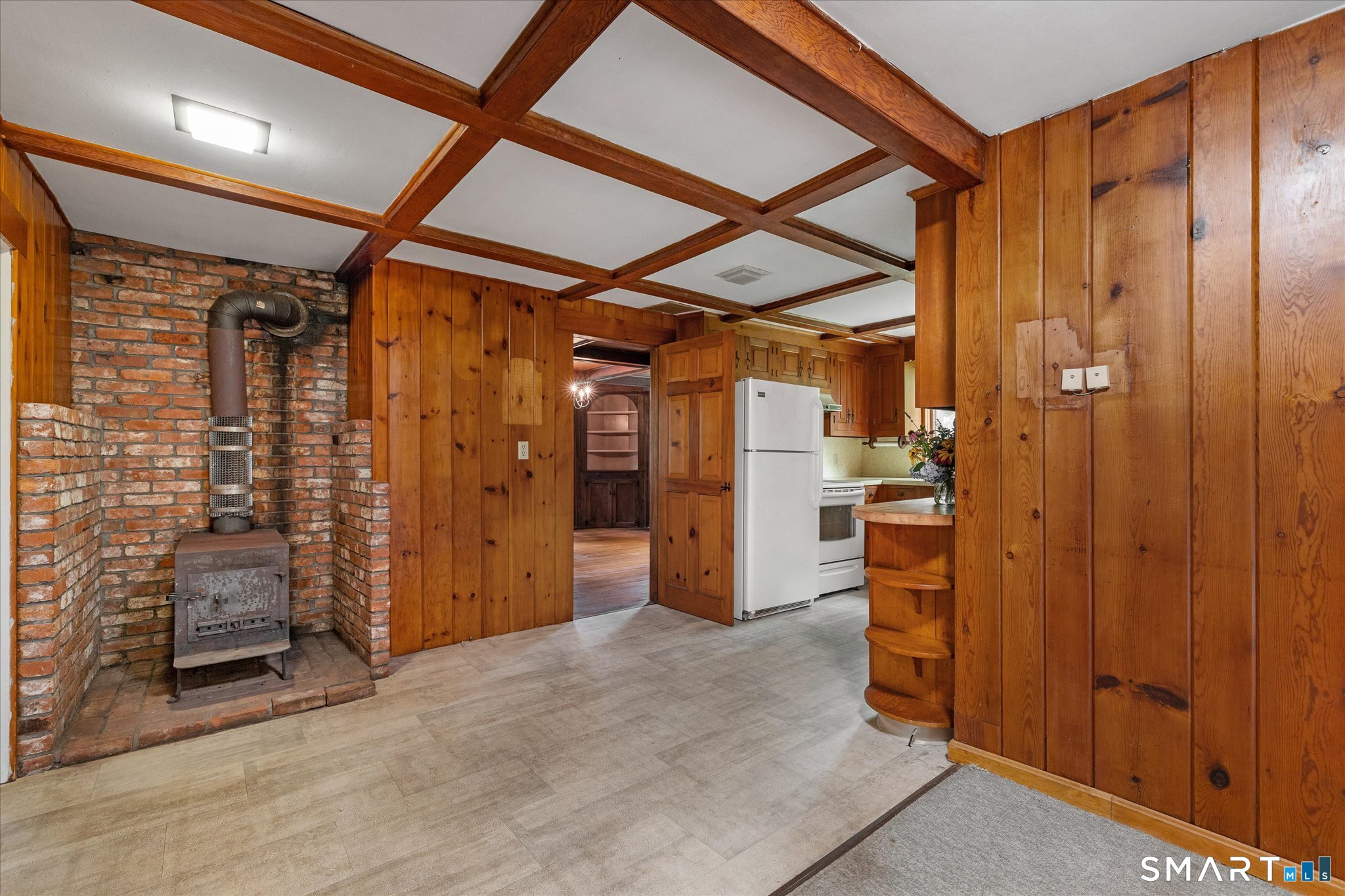 218 North Bigelow Road